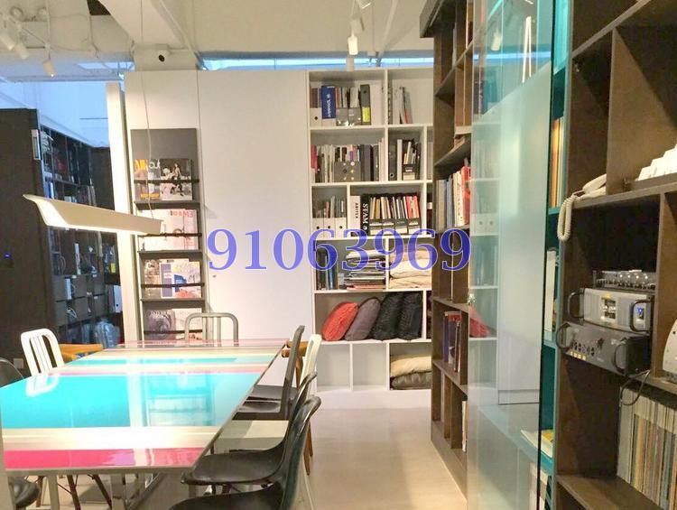 TONG LEE BUILDING BLOCK A (D13), Factory #117755502